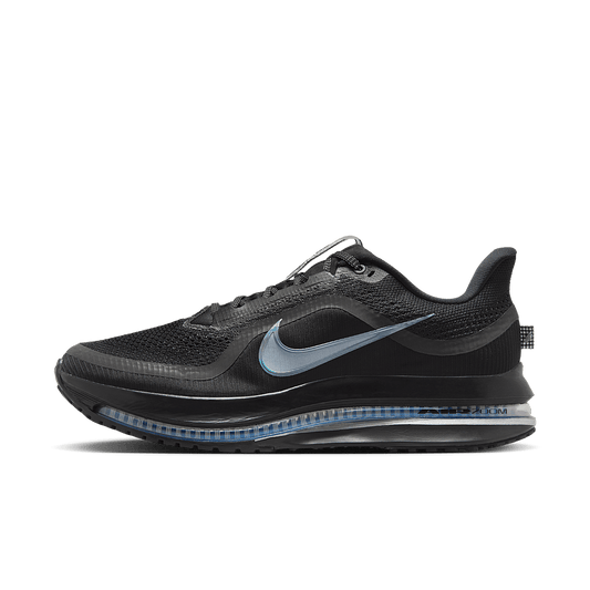 Nike Shoes BB4K12
